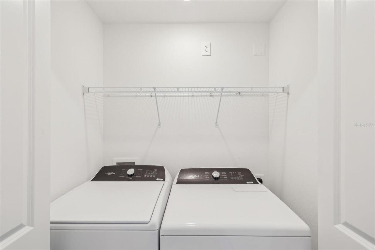 Listing Photo 13