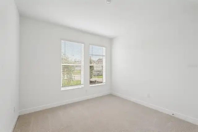 Listing Photo 34
