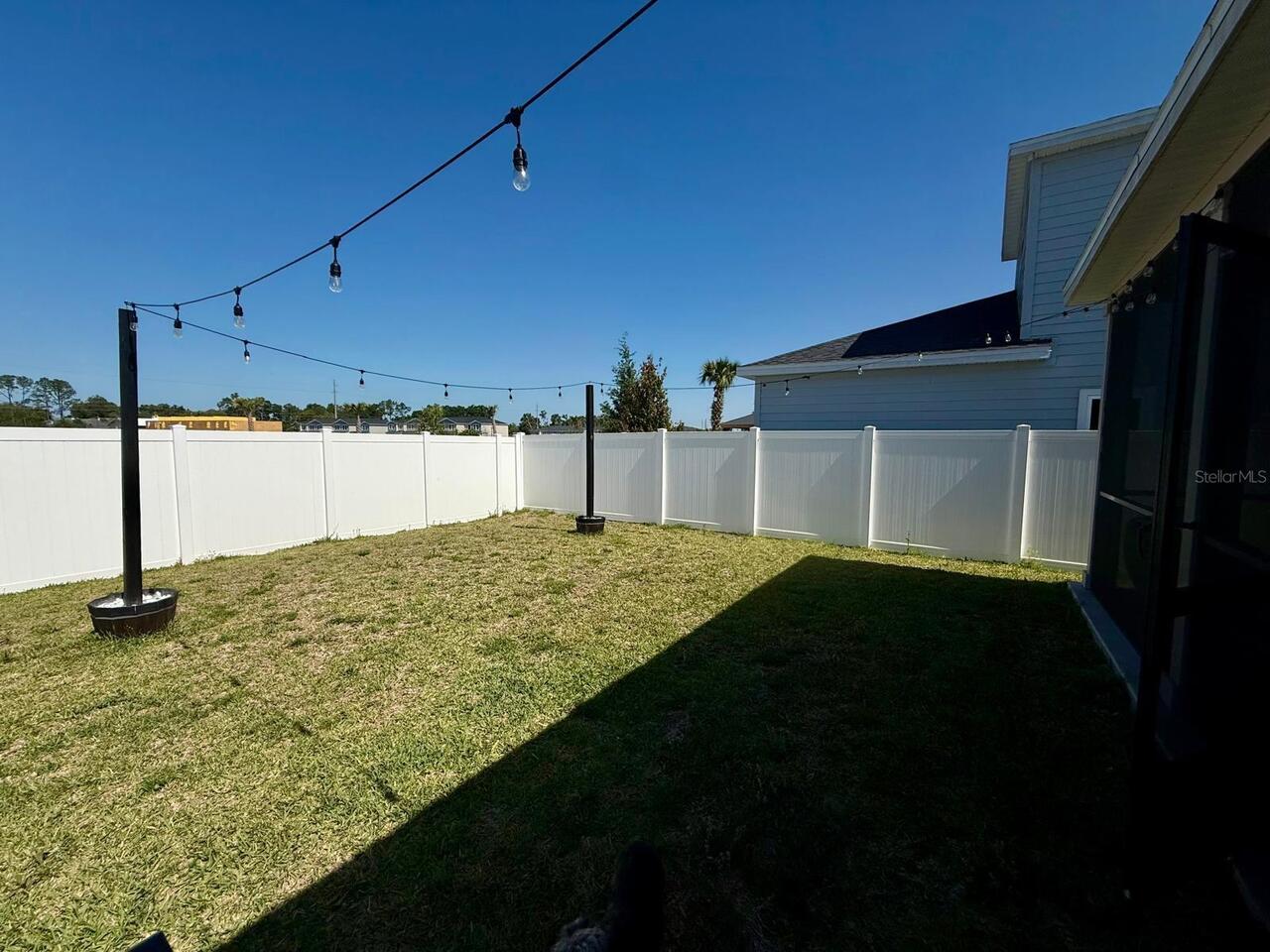 Listing Photo 18