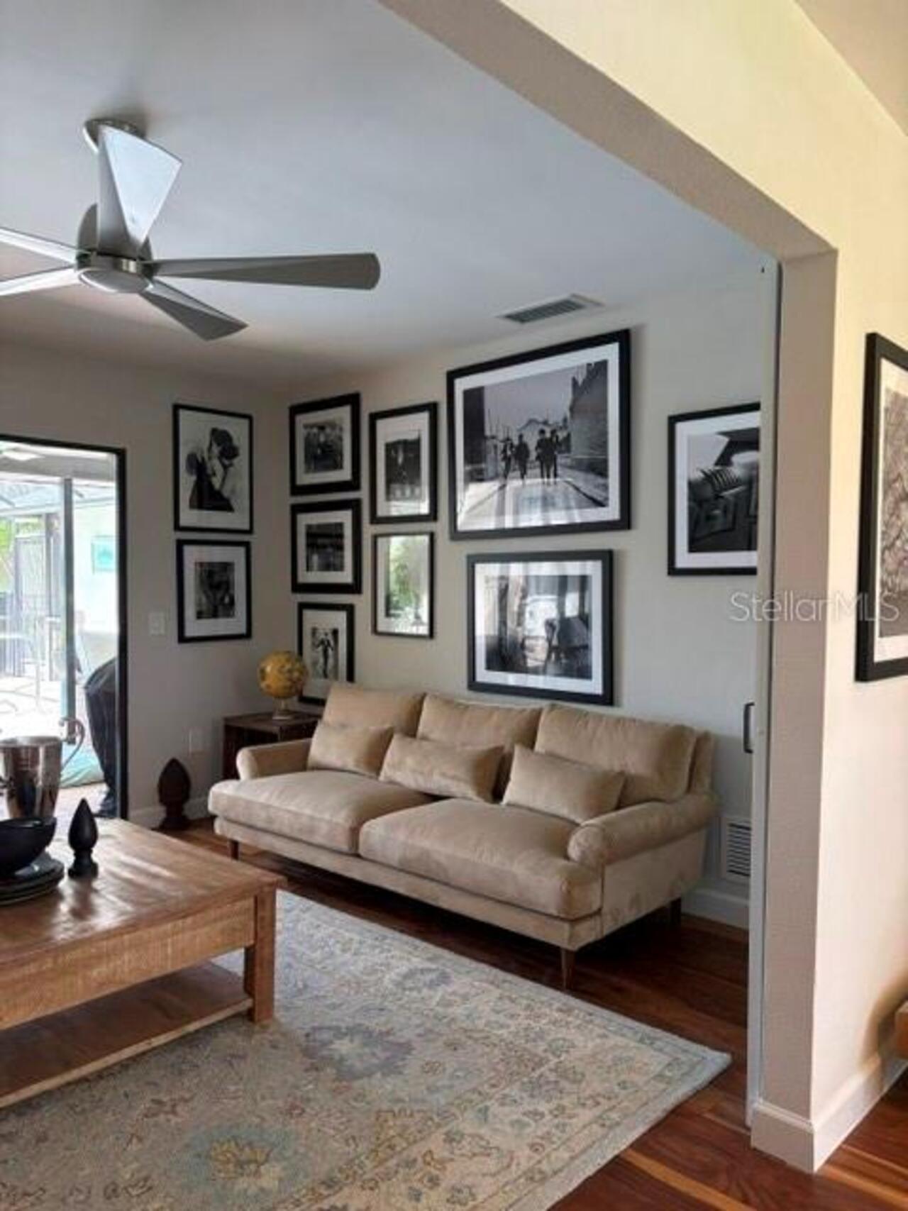 Listing Photo 6