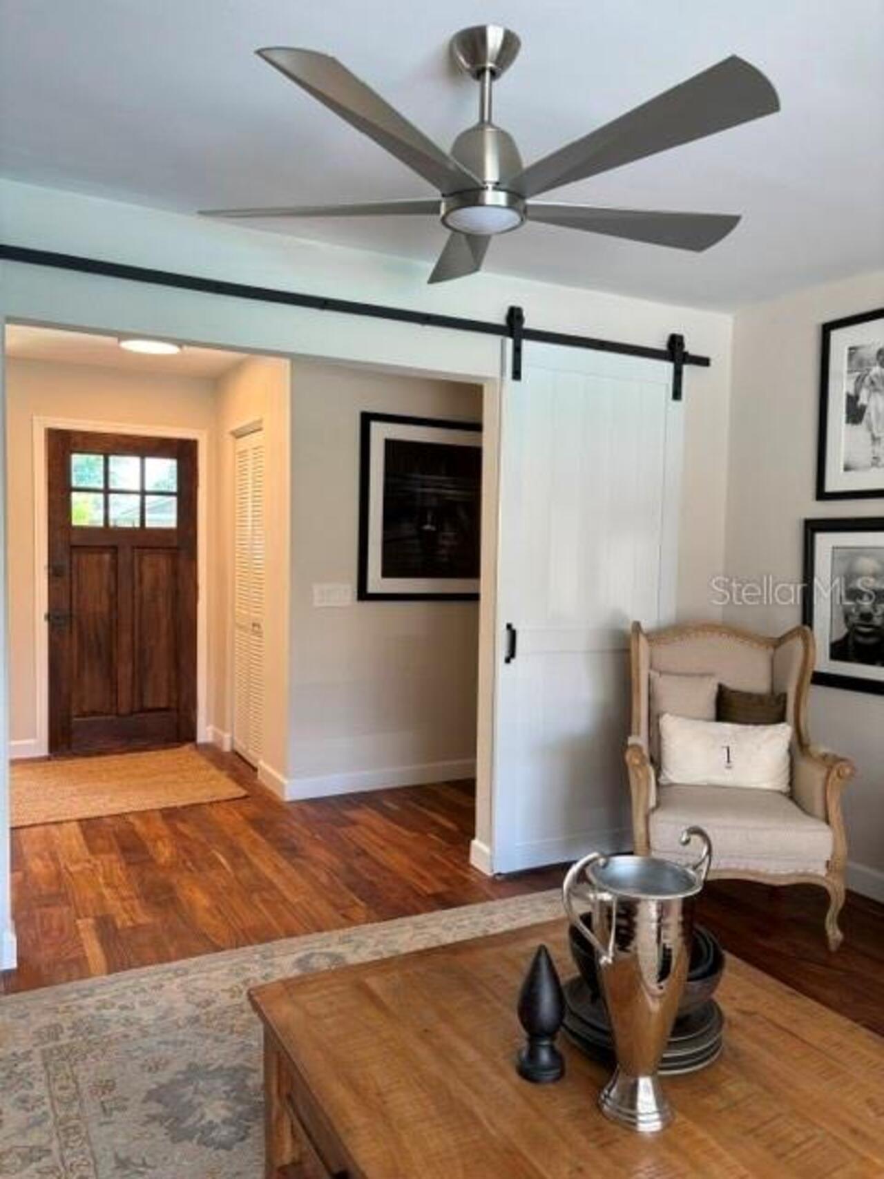 Listing Photo 8