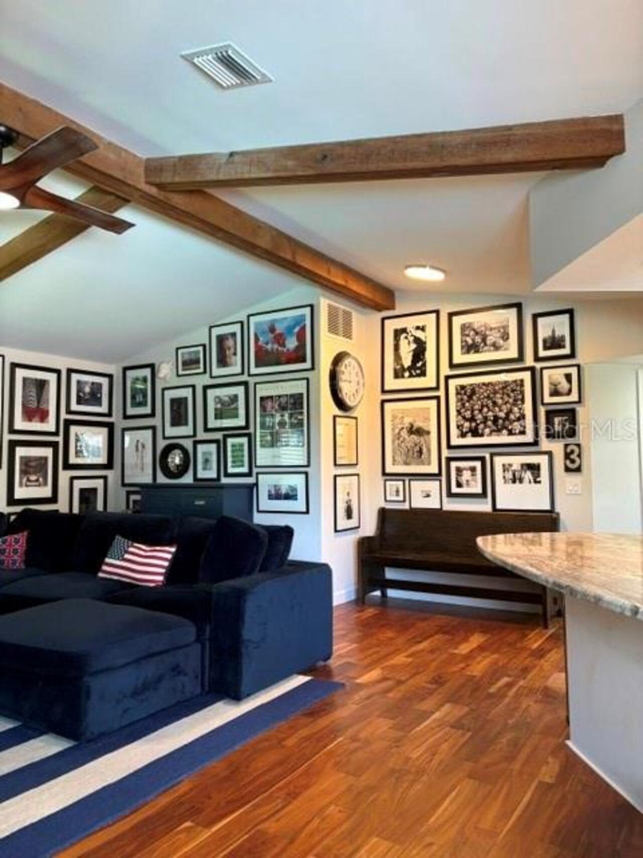 Listing Photo 13