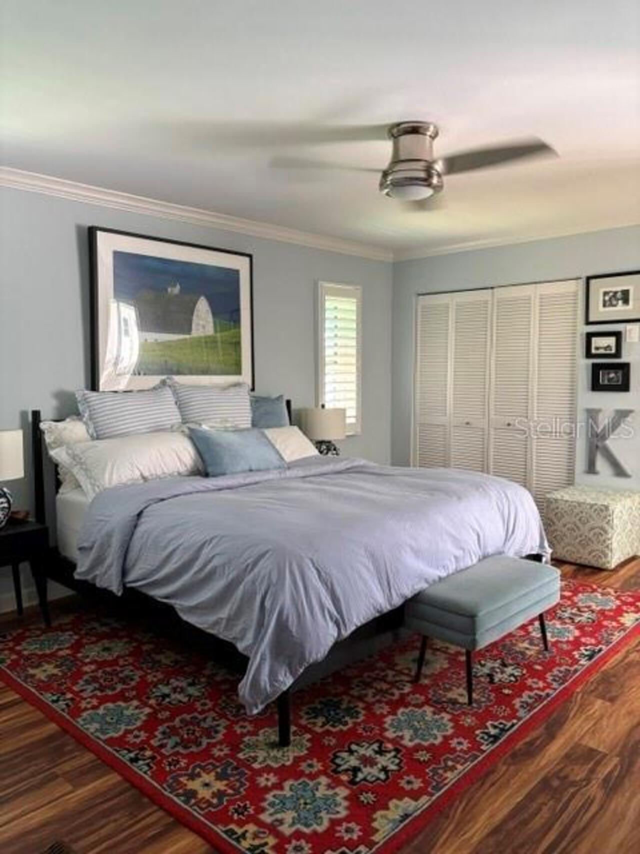 Listing Photo 17