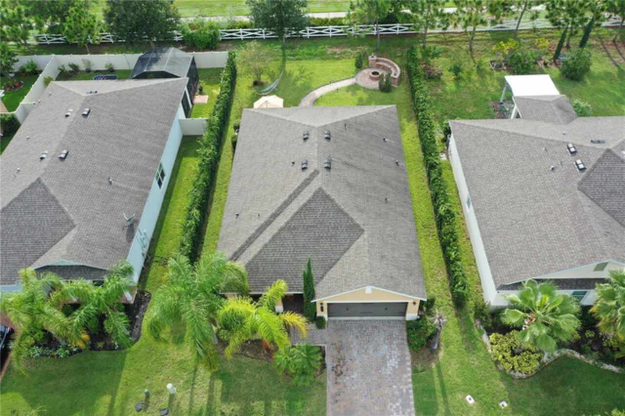 Listing Photo 8