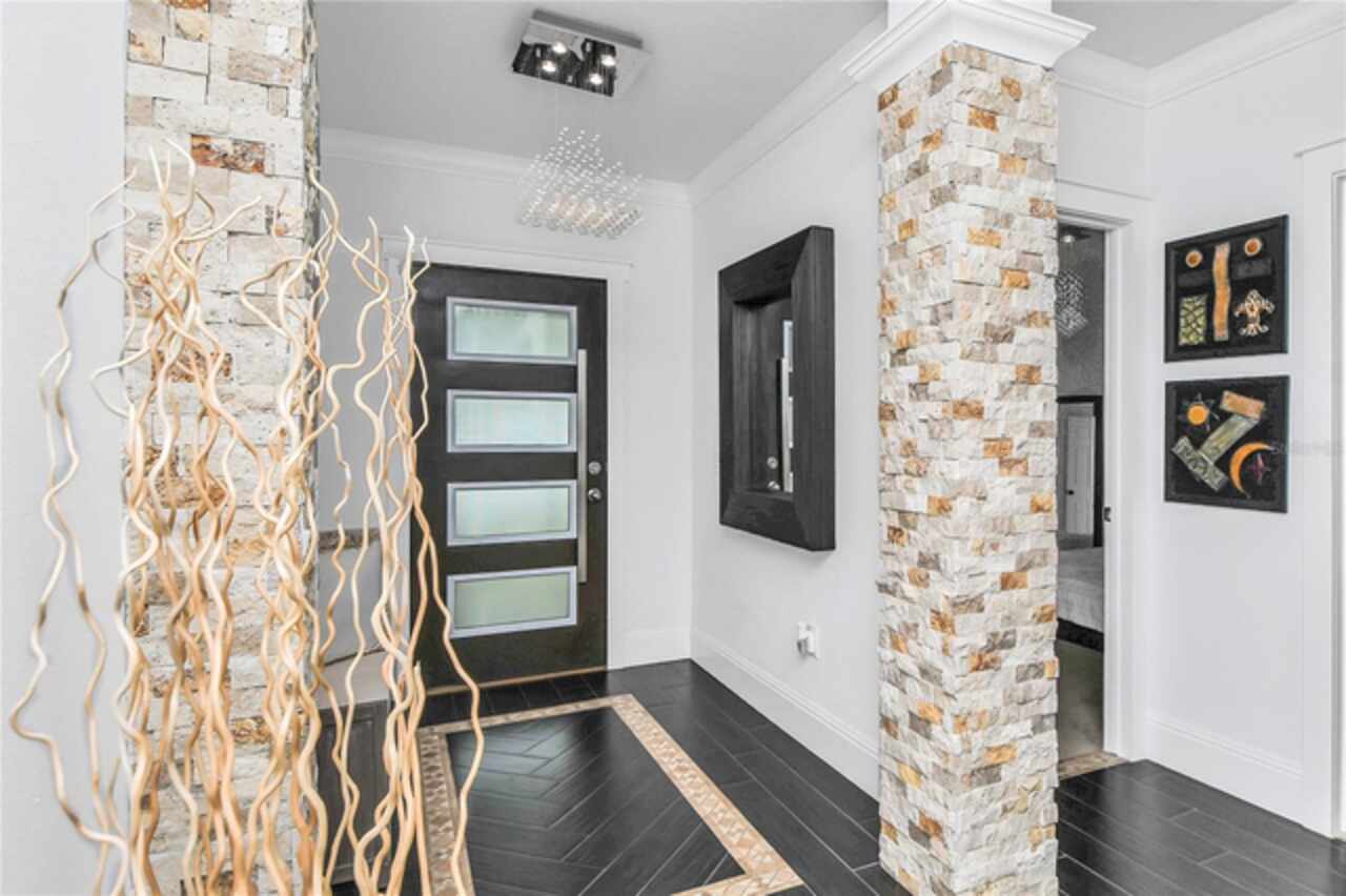 Listing Photo 13