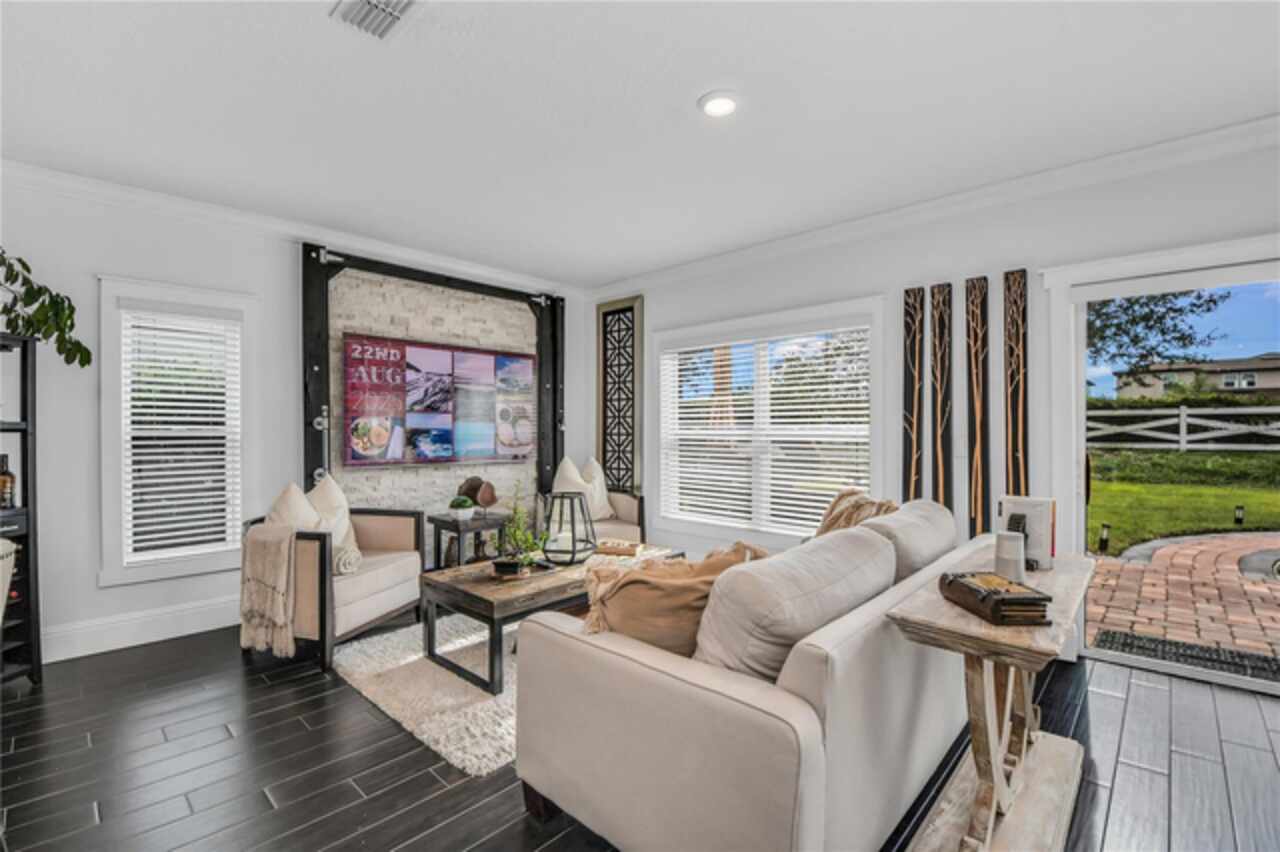 Listing Photo 15