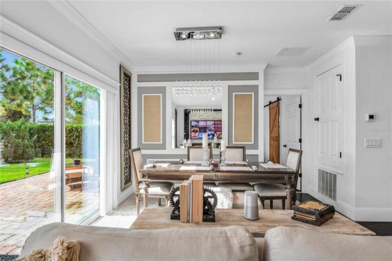Listing Photo 21