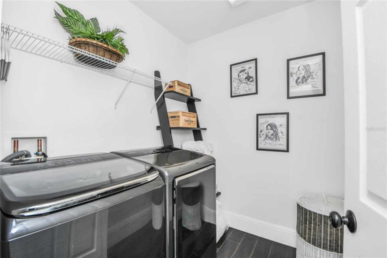 Listing Photo 23