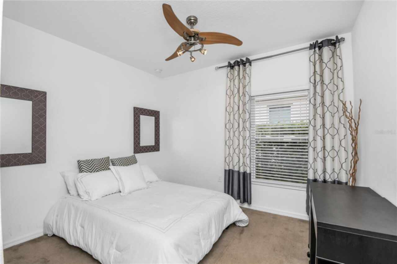 Listing Photo 29