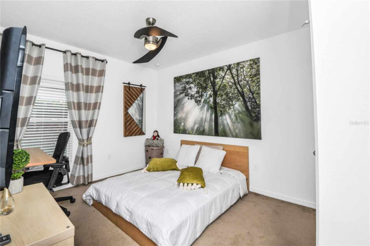 Listing Photo 31
