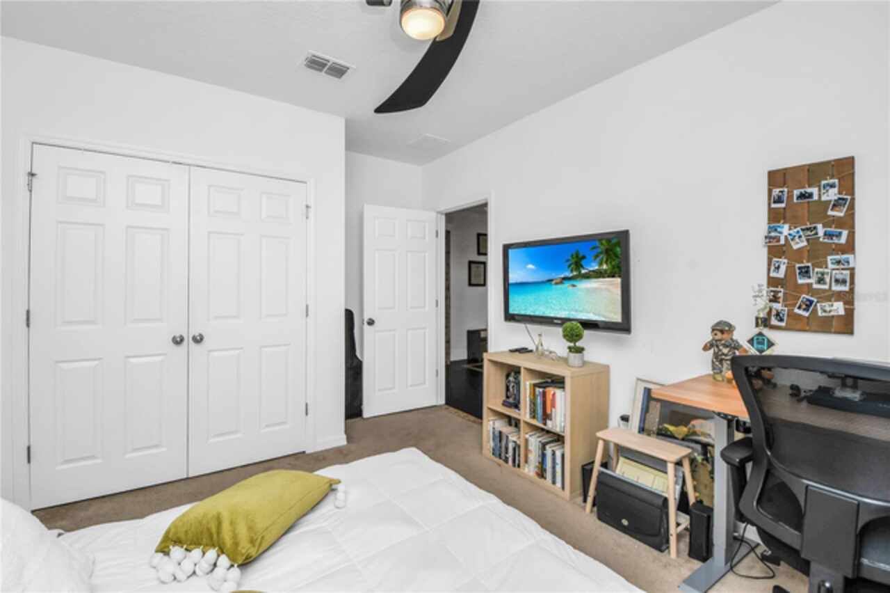 Listing Photo 32