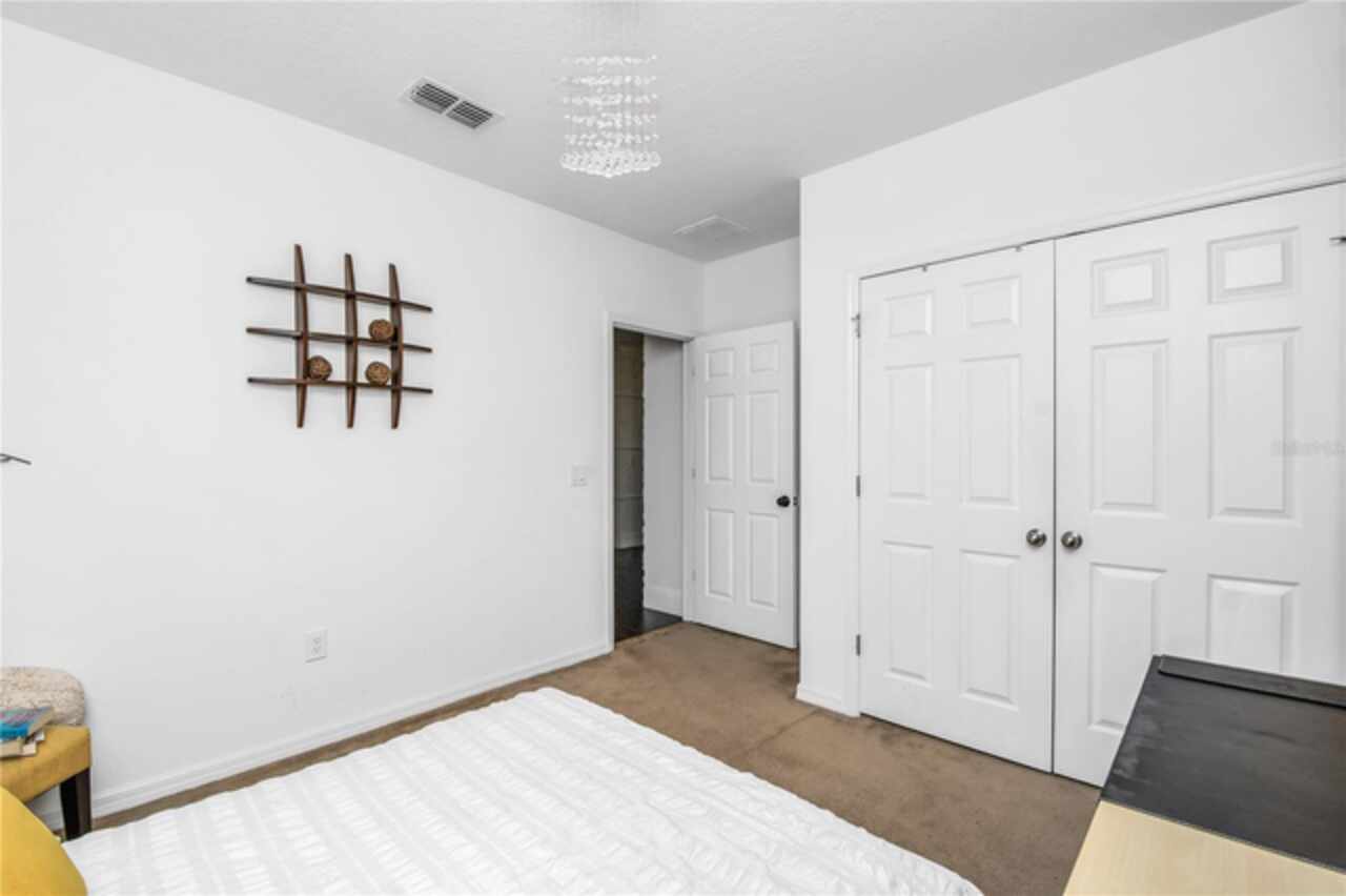 Listing Photo 34
