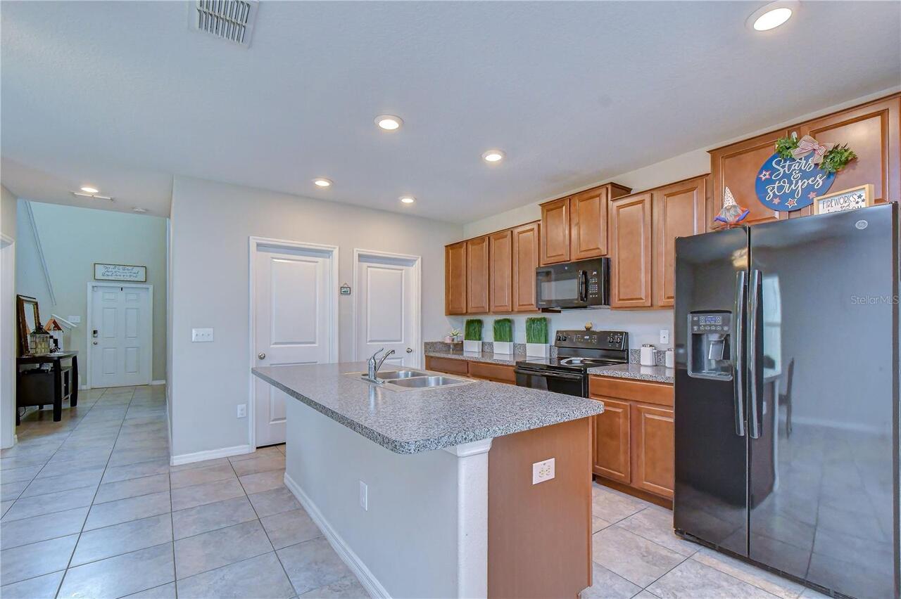 Listing Photo 7