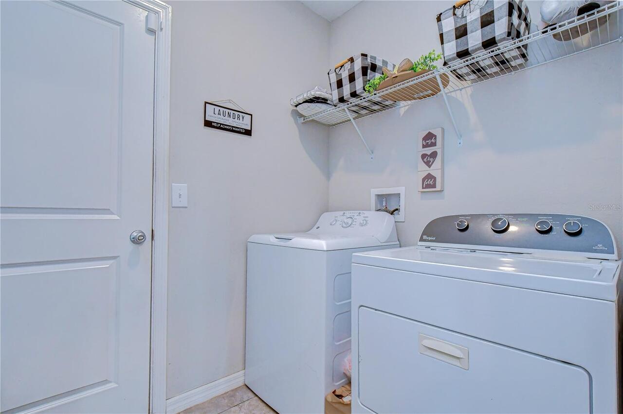 Listing Photo 10