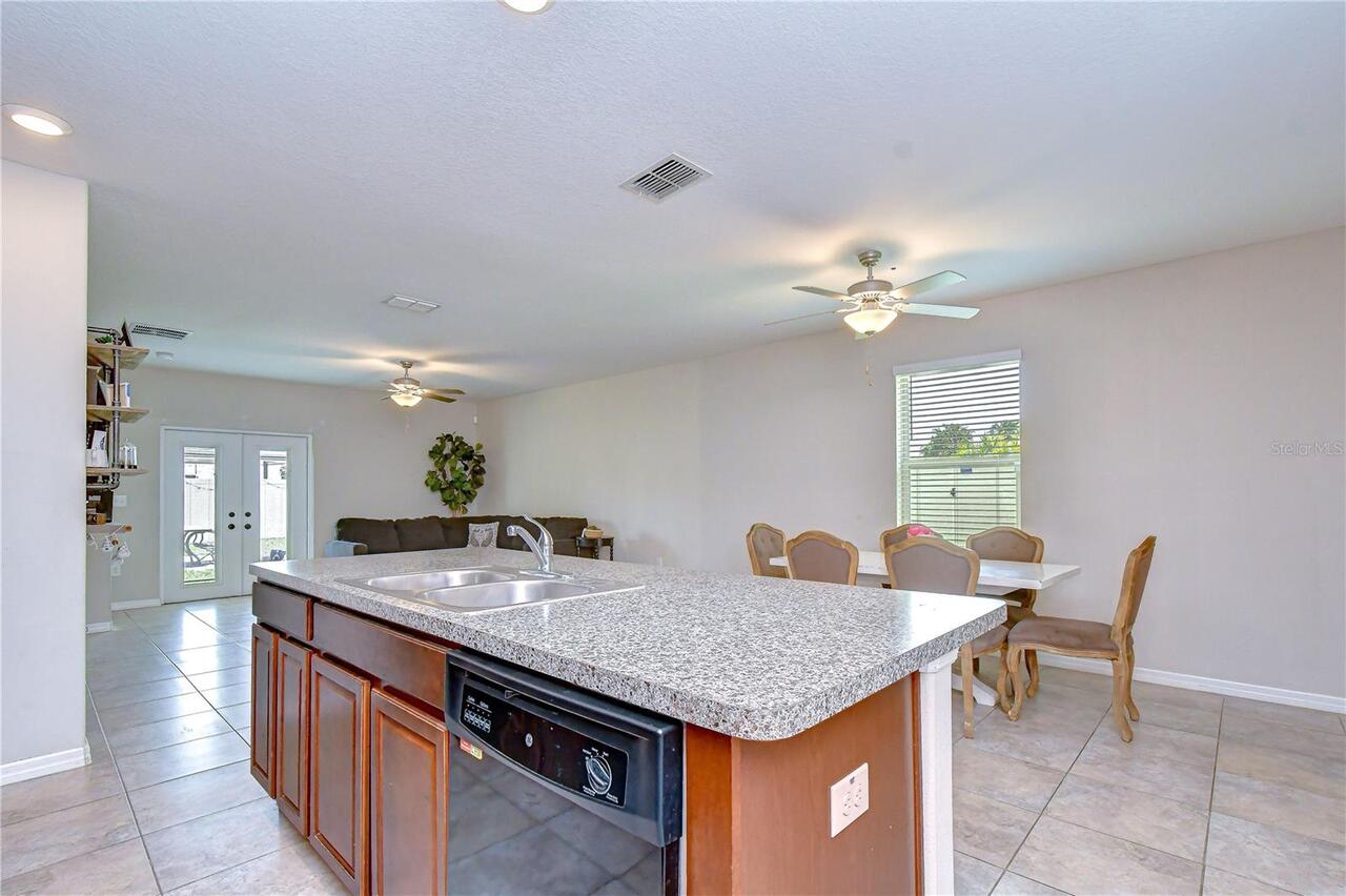 Listing Photo 13
