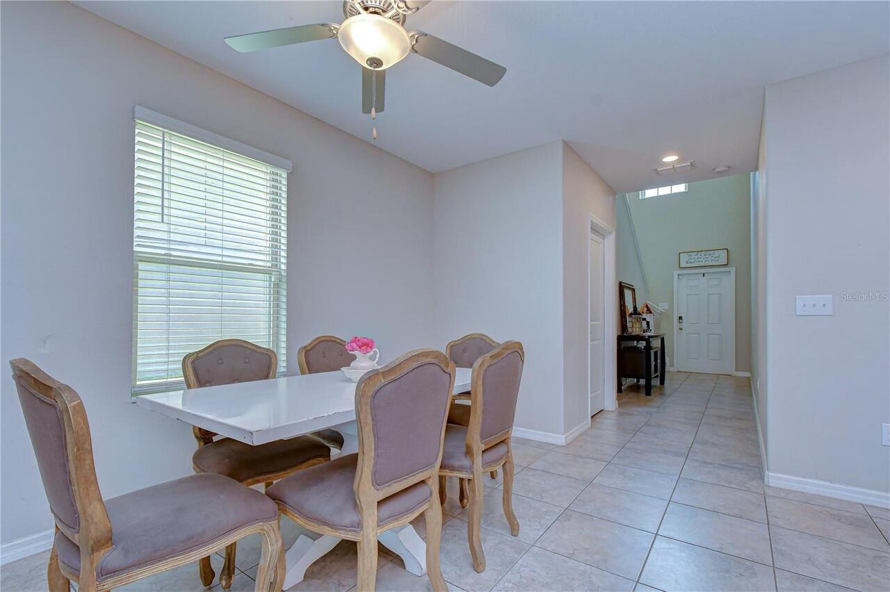 Listing Photo 14