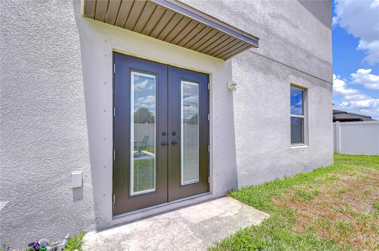 Listing Photo 17