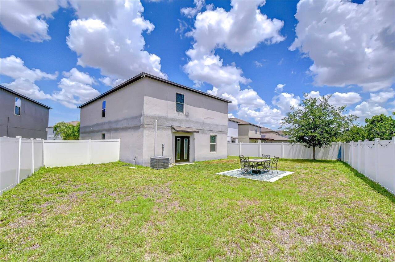Listing Photo 19