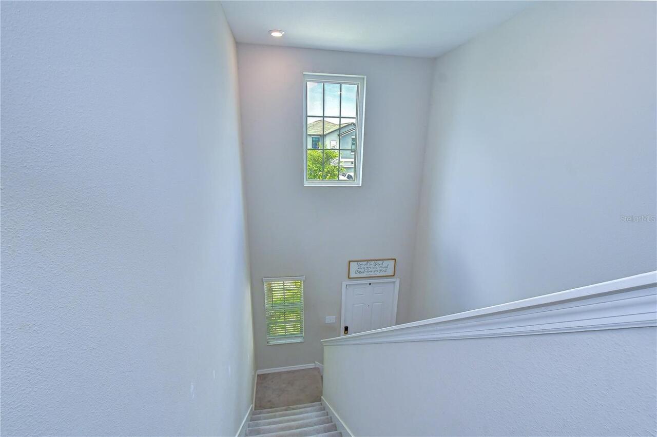 Listing Photo 29