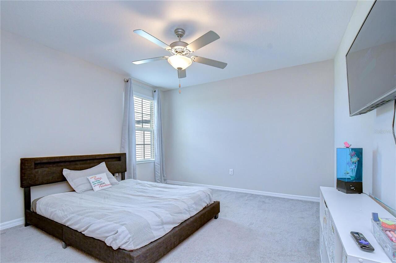 Listing Photo 32