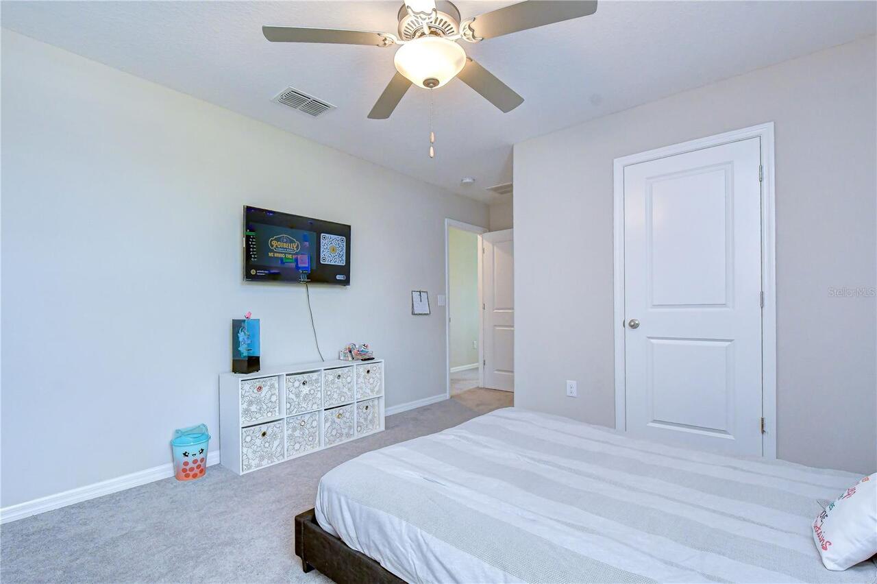 Listing Photo 33
