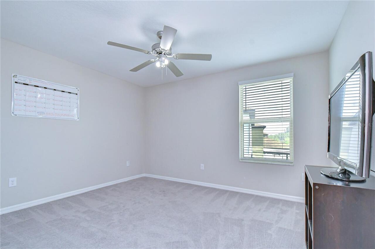 Listing Photo 35