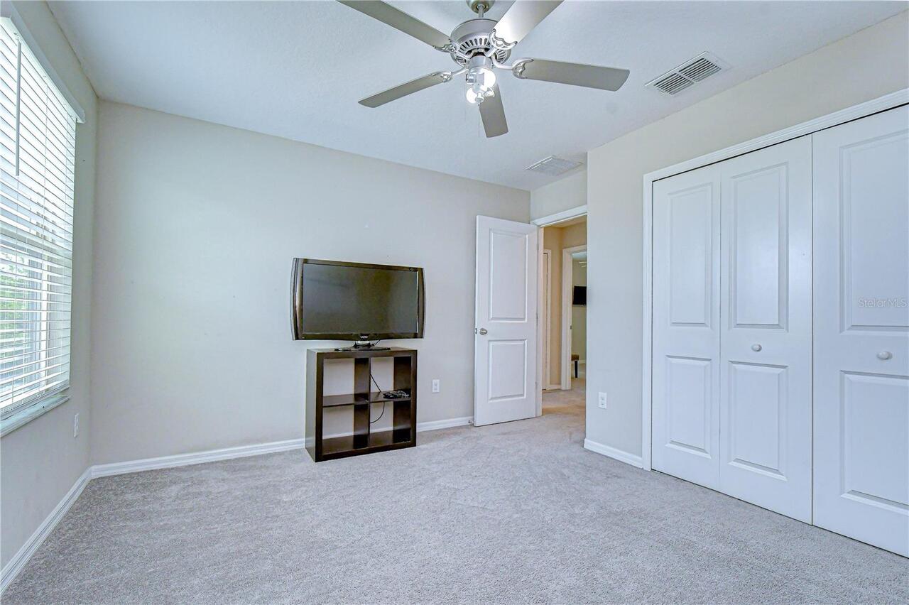 Listing Photo 36