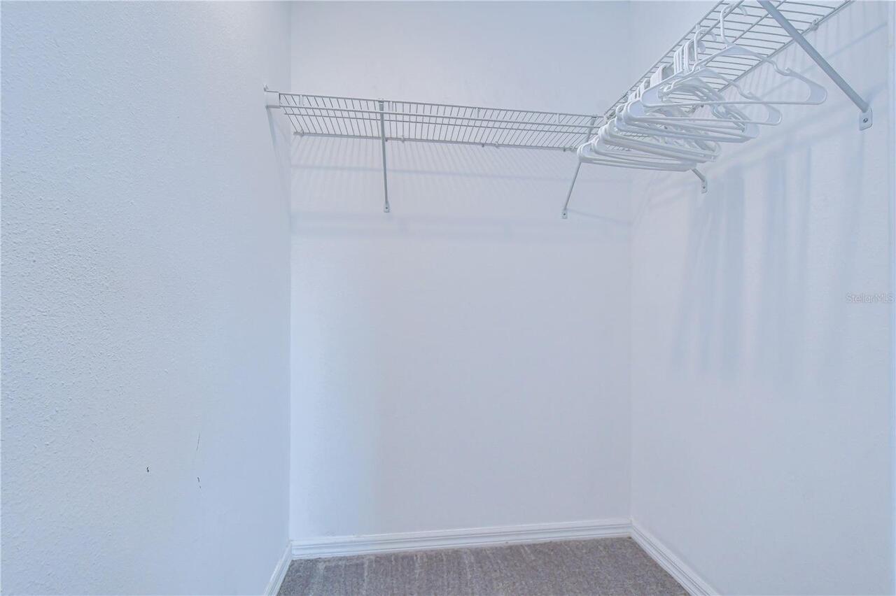 Listing Photo 40