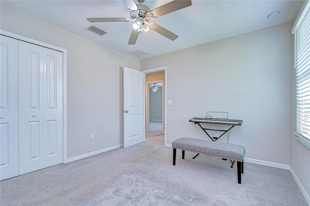 Listing Photo 41