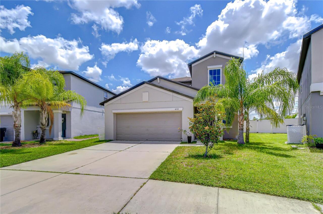 Listing Photo 42