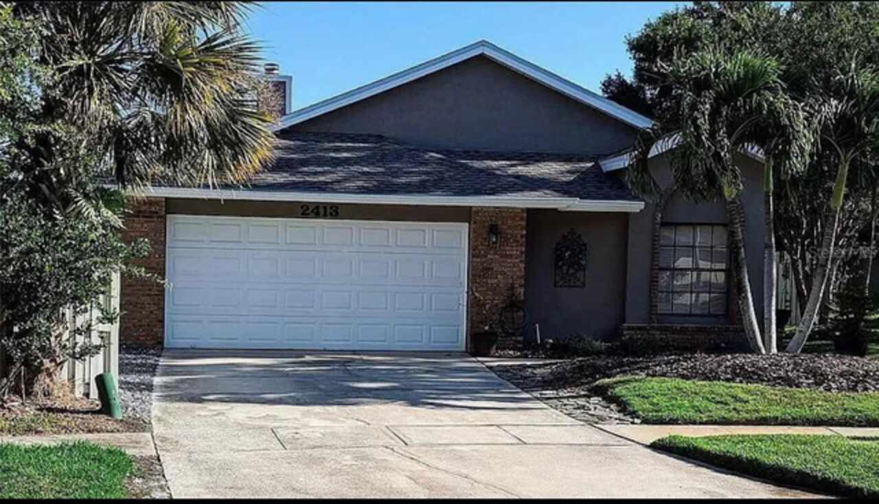 3BR, Residential Lease, 2BA, $2,500
Read More