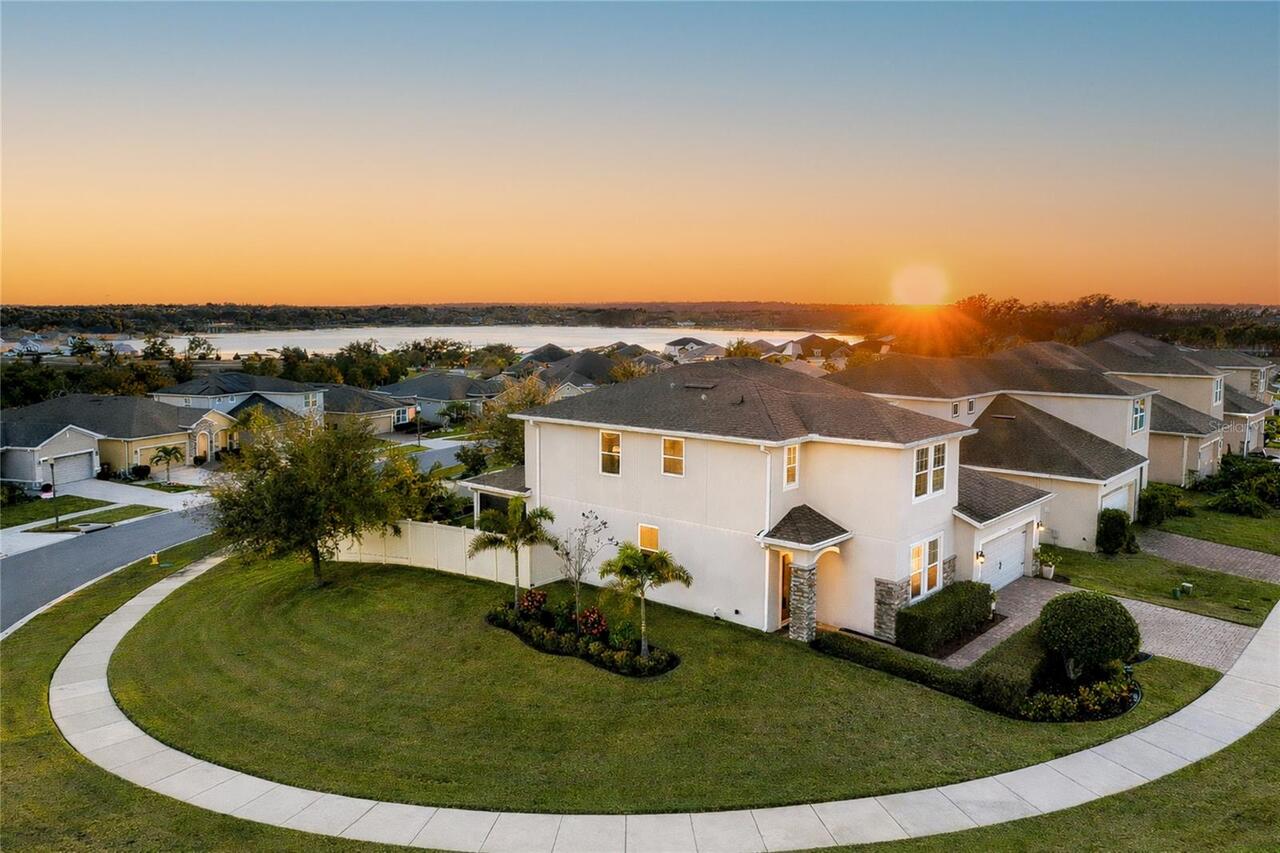 4BR, Home, 2BA, $615,000
Read More