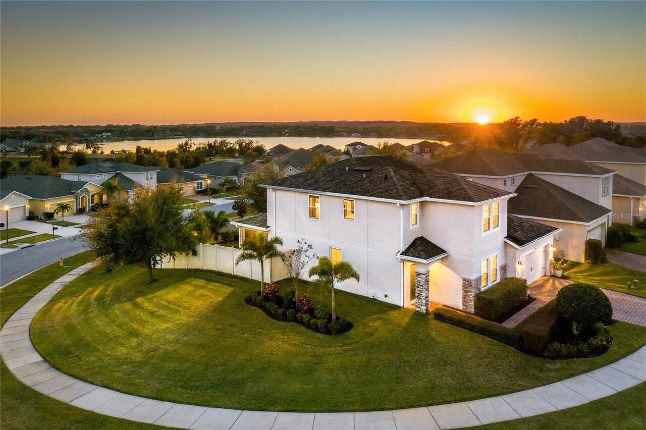 3BR, Home, 2BA, $609,900
Read More