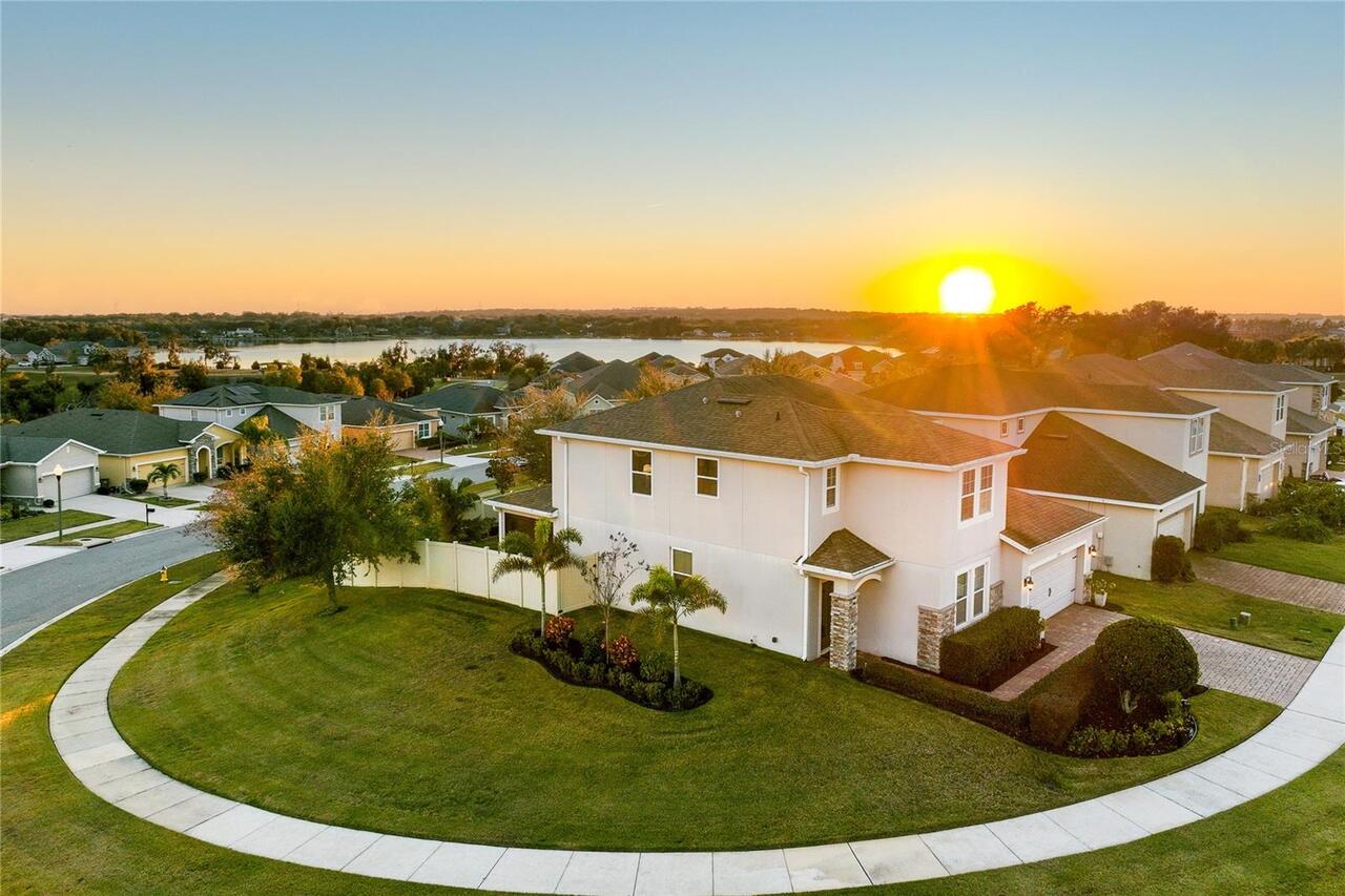 3BR, Home, 2BA, $609,900
Read More