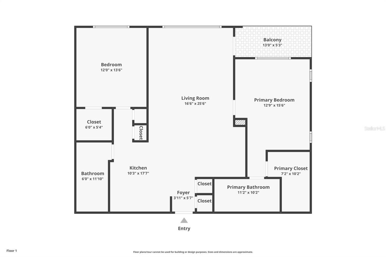 Listing Photo 2
