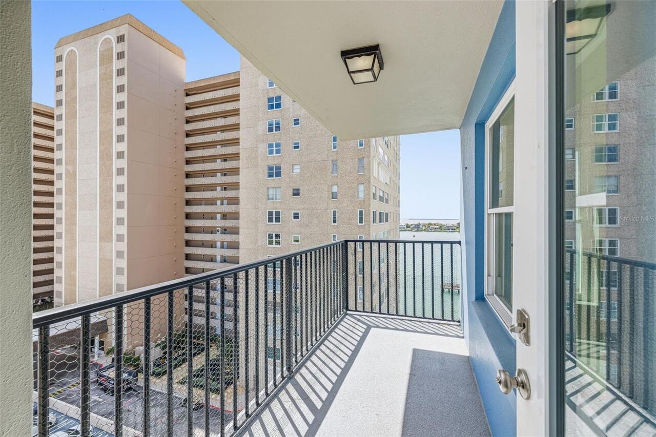Listing Photo 31