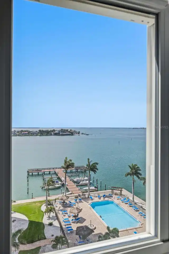 Listing Photo 19