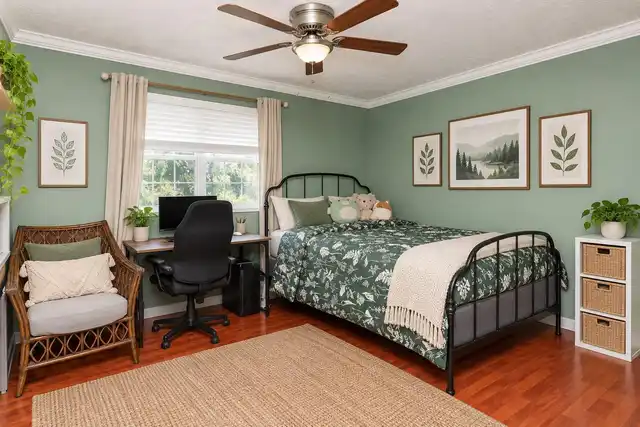 Listing Photo 13