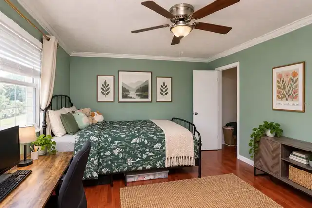 Listing Photo 14
