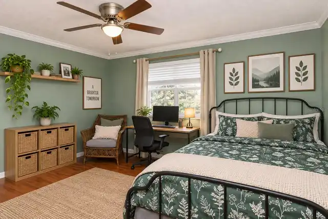Listing Photo 15