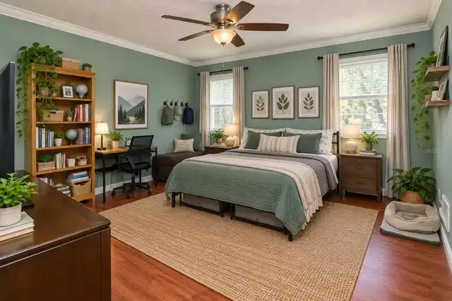 Listing Photo 18