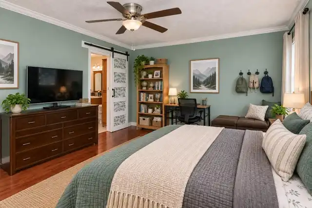 Listing Photo 19