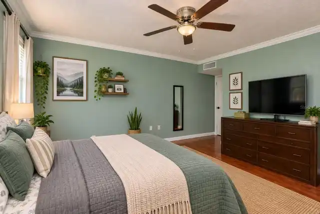 Listing Photo 20