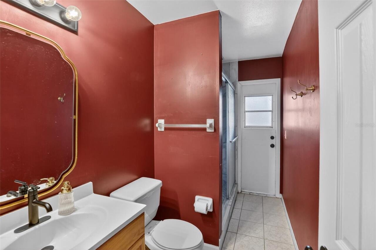 Listing Photo 17
