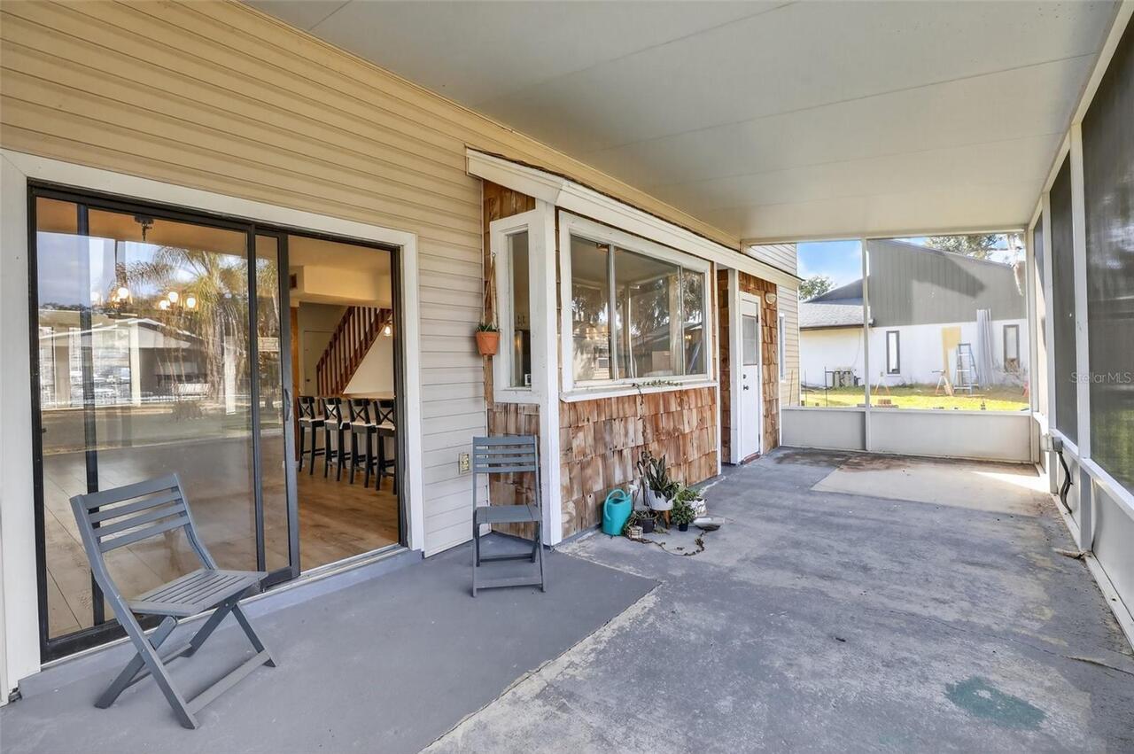 Listing Photo 28
