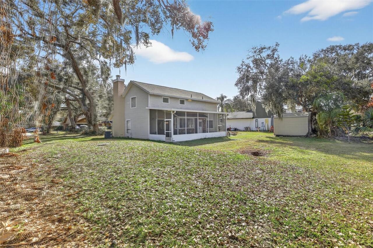Listing Photo 5