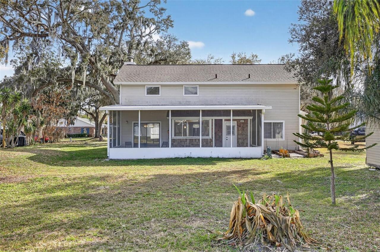 Listing Photo 31