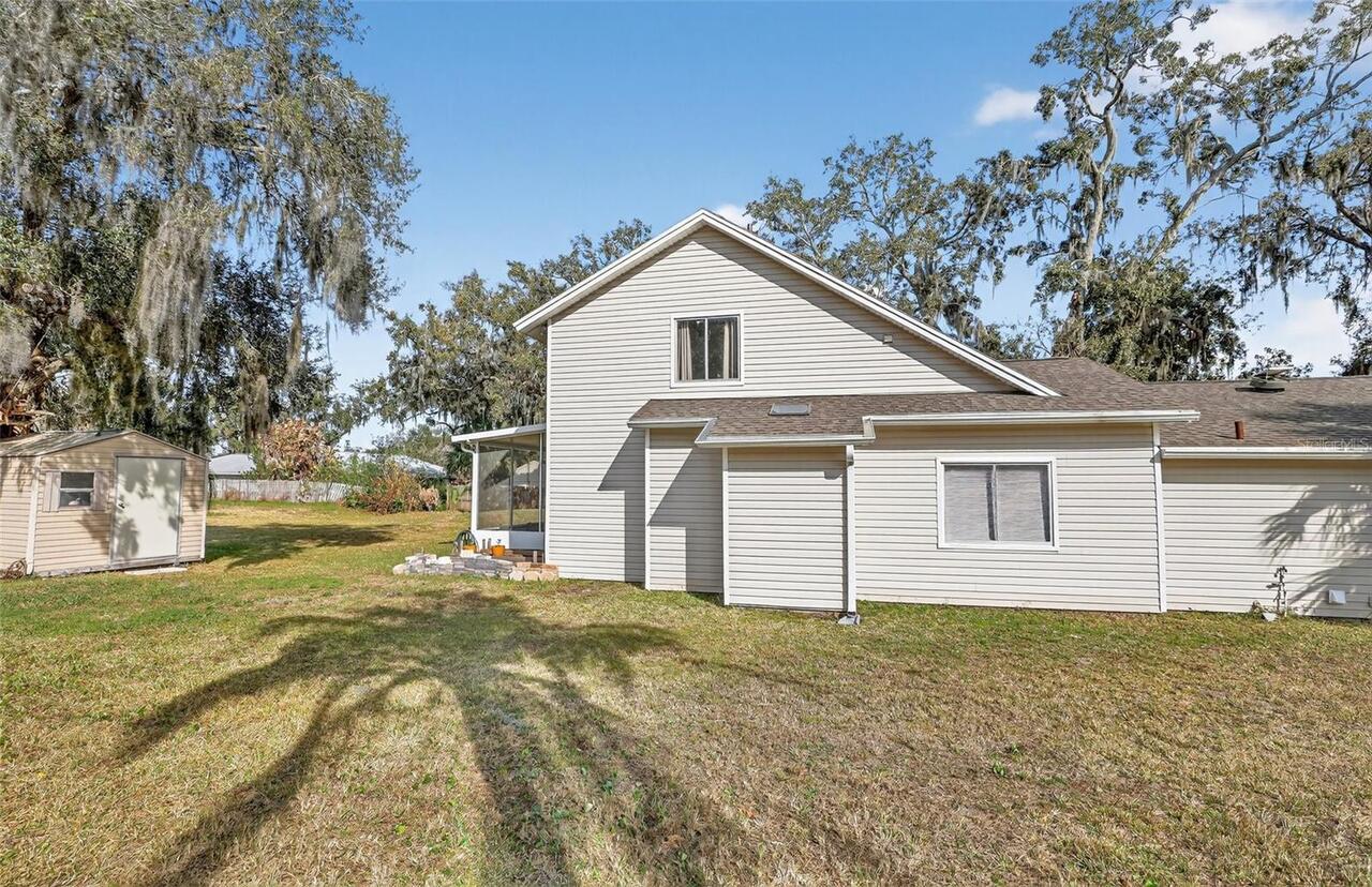 Listing Photo 32