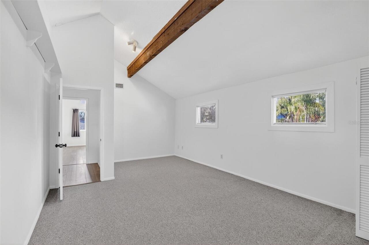 Listing Photo 27