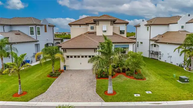 Ruskin Real Estate